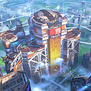 深圳蘋果手機(jī)售后客服地址（蘋果11手機(jī)進(jìn)水維修多少錢）