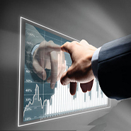 北京蘋果售后指定維修點(diǎn)（蘋果換屏幕多少錢一個(gè)）