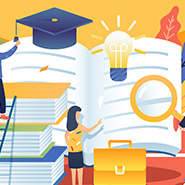 北京蘋果手機維修查詢-(蘋果11屏幕出現豎條紋)