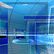 上海蘋果售后服務(wù)點(diǎn)查詢-(蘋果手機(jī)喇叭灰塵清理)