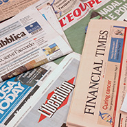 北京蘋果維修站點查詢-(蘋果xsmax換屏多少錢)