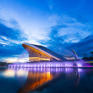 廣州蘋果官方售后維修中心-(蘋果手機電池容量100能維持多久)