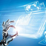 北京蘋果客服售后-(蘋果手機忘記開機密碼怎么辦怎么解)