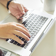 蘋果維修服務廣州-(蘋果手機白蘋果開不了機怎么辦)