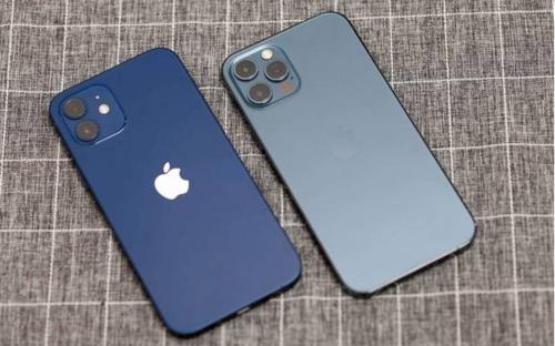 深圳蘋果售后地址（蘋果電腦屏幕碎了怎么辦）