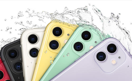 深圳蘋果客服維修地址-(macbook內存)