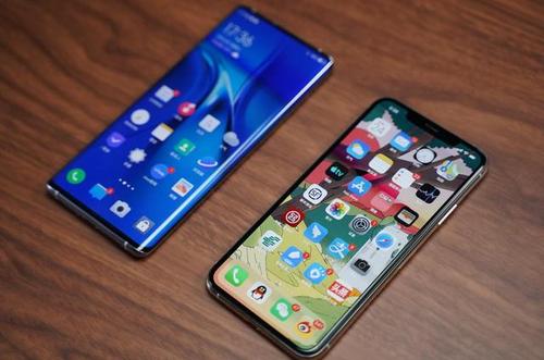 蘋果手機語音聽不到聲音怎么回事