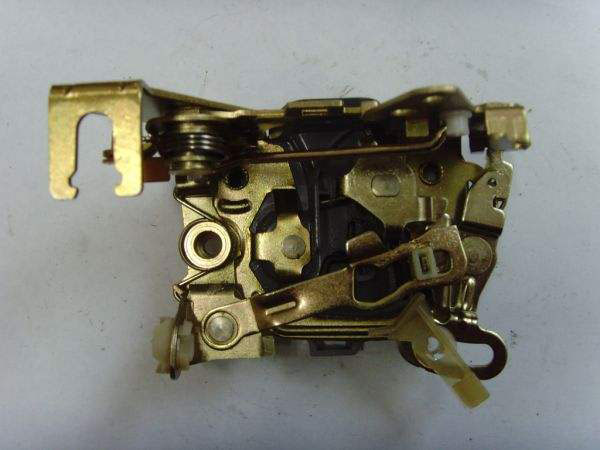 北京蘋果維修站點查詢-(蘋果xsmax換屏多少錢)