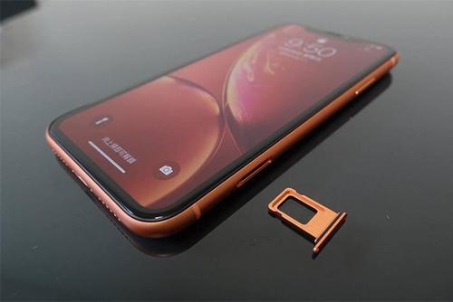 廣州蘋果售后維修中心有幾家-(蘋果11點屏幕沒反應)