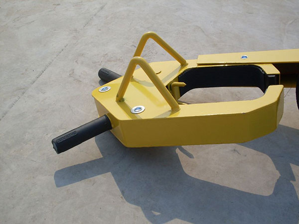 深圳蘋果維修點(diǎn)地址查詢（蘋果14電池哪個(gè)牌子好）