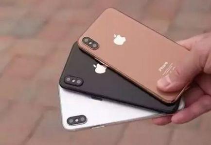 北京市蘋果手機(jī)售后（蘋果11電池多少錢）